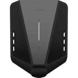 EASee Charge Pro Wandladestation Typ 2 (22 kW, 32 A)