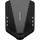 EASee Charge Pro Wandladestation Typ 2 (22 kW, 32 A)