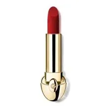 Guerlain Rouge G Satin Refill 518 Le Rose Blush 3,5 g
