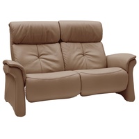 Mondo 2,5-Sitzer 4792 in wood, mit Sit & Relax Funktion