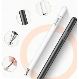 Joyroom JR-BP560 Passiver Eingabestift Schwarz