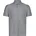 Polo graffite mel 58