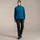 Craghoppers Miska VI Fleece Porcelain Blue 34