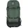 Haglöfs Rugged Mountain 75 fjell green/true black
