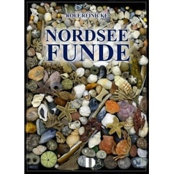 Nordseefunde