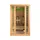 Home Deluxe Redsun M Deluxe Plus