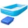 OEM Aufblasbarer Familienpool 305 x 183 x 56 cm (54009)