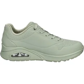 SKECHERS Uno - Stand On Air Salbei 39