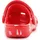 Crocs Classic VDay Clog T Clog Cherry Red 20