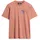 Superdry Trade Tools Cedar Wood Brown XL