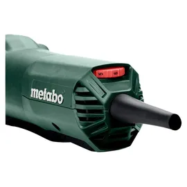 Metabo Geradschleifer GEP 950 G Plus Karton