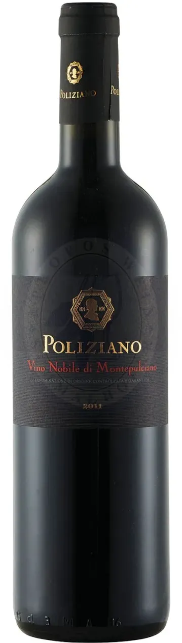 Vino Nobile DOCG 2022 Poliziano 0,75l