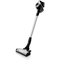 Bosch Unlimited Serie 6 BBS612PCK