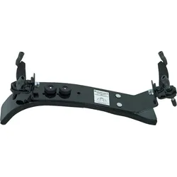Violin Shoulder Rest (4/4)
