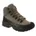 Herren WP Schuhe Grey EU 42