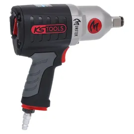 KS Tools Schlagschrauber 515.3785