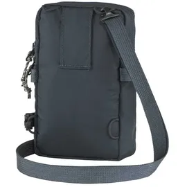 Fjällräven High Coast Pocket navy