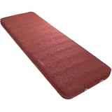 Vaude Dream 10 Isomatte (12811-816)