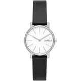 Skagen SIGNATUR LILLE, SKW3120