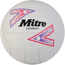 mitre Basketbälle, 4