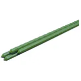 Bradas Pflanzstab 100 x 1,1 cm