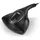 N8WERK Milbensauger Midnight Black Edition
