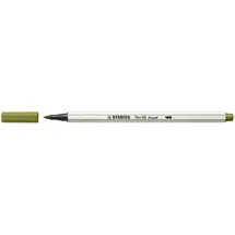 Stabilo Pen 68 brush