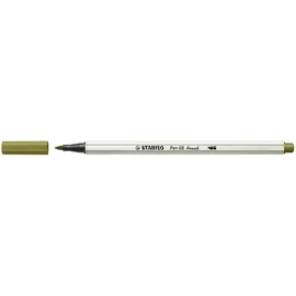 Stabilo Pen 68 brush
