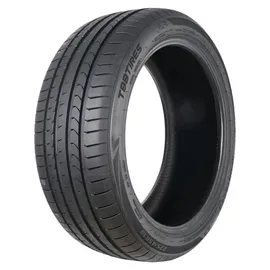 tbbtires SPORTEZZA 255/35R19 96Y XL BSW