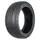 tbbtires SPORTEZZA 255/35R19 96Y XL BSW