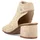 Rieker Damen Sandalen 64670