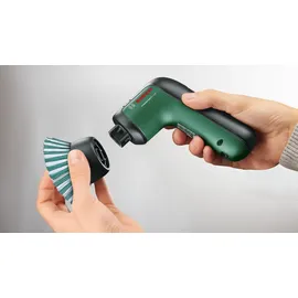 Bosch UniversalBrush