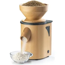 Mockmill Professional 200 Getreidemühle