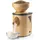 Mockmill Professional 200 Getreidemühle
