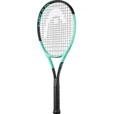Head Boom MP L 2024 - unbesaitet -