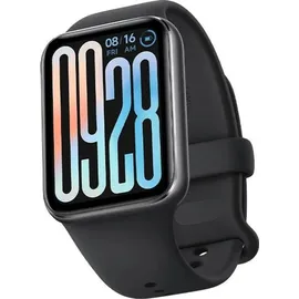 Xiaomi Smart Band 9 Pro Obsidian Black