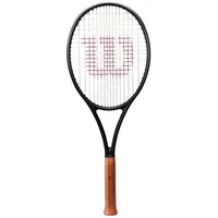 Wilson Tennisschläger Wilson RF 01 Future Lite L1 - Schwarz,Rot,Gelb