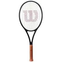 Wilson Tennisschläger Wilson RF 01 Future Lite L1 - Schwarz,Rot,Gelb