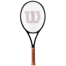 Wilson Tennisschläger Wilson RF 01 Future Lite L1 - Schwarz,Rot,Gelb