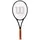 Wilson Tennisschläger Wilson RF 01 Future Lite L1 - Schwarz,Rot,Gelb