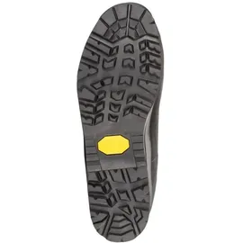 Aku Superalp GTX W's