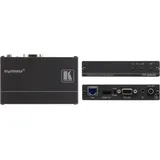 Kramer TP-580R