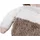 NICI Wärmflasche Faultier Izzy Icetumbler 300ml 34cm