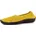 Slipper 42