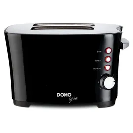 DOMO B-Smart DO941T
