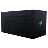 Razer Core X V2 | Externes Desktop-Grafikgehäuse für ThunderboltTM-Notebooks