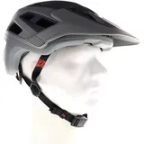 Lazer Helm Jackal MIPS