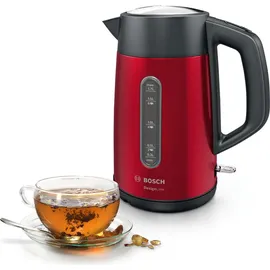 Bosch DesignLine TWK4P 434 rot