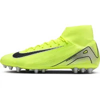 Nike Mercurial Superfly 10 Academy AG Fußballschuhe Herren 700