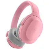 Razer Barracuda quartz